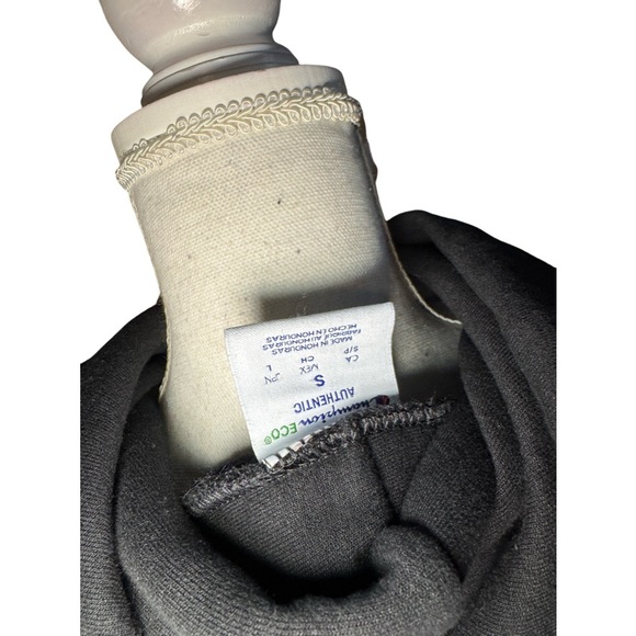 SOFT KILL CHOKE HOODIE - Picture 2 of 5